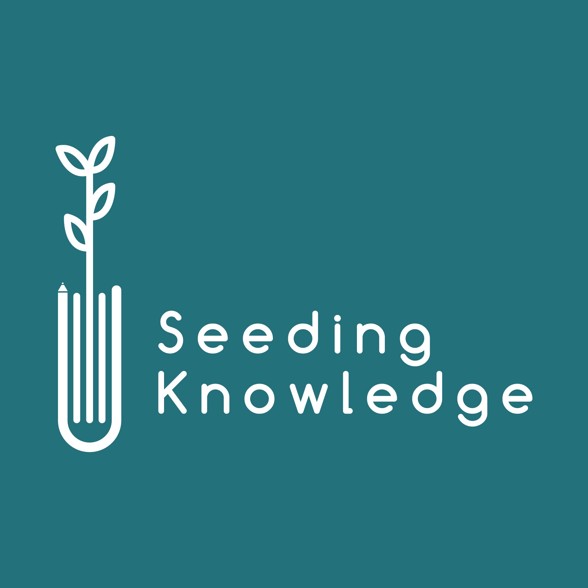 Seeding Knowledge